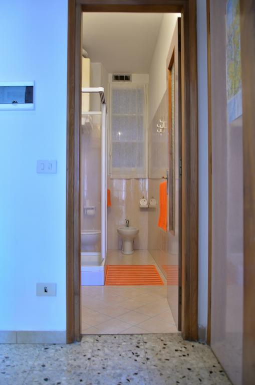 The Sweet Lake Nest Apartment Colonno Ngoại thất bức ảnh